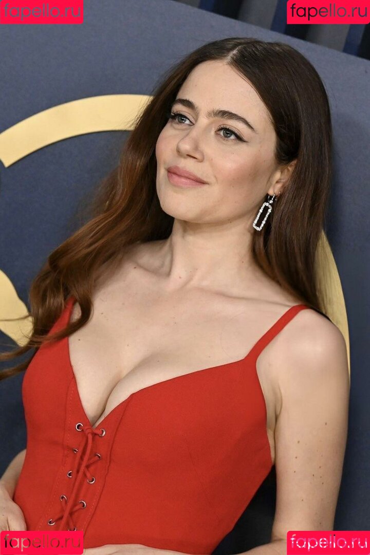 crashgordon Onlyfans Photo Gallery 