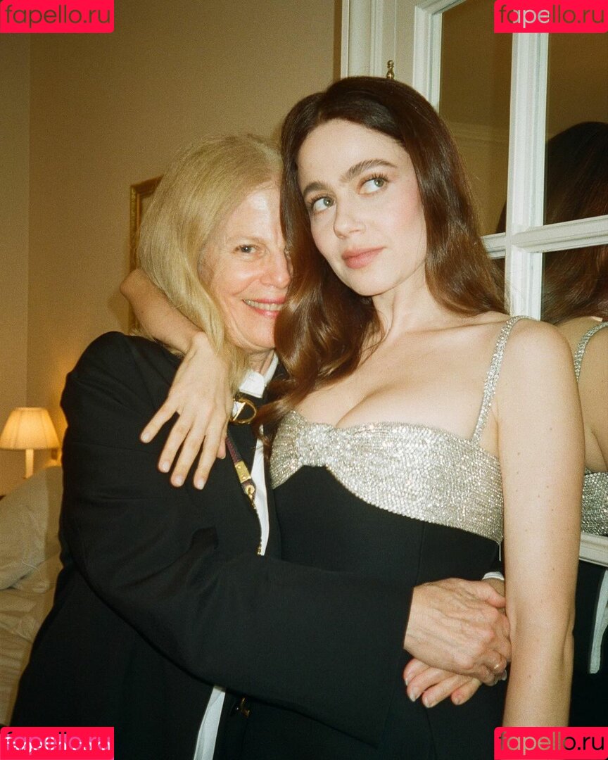 crashgordon Onlyfans Photo Gallery 