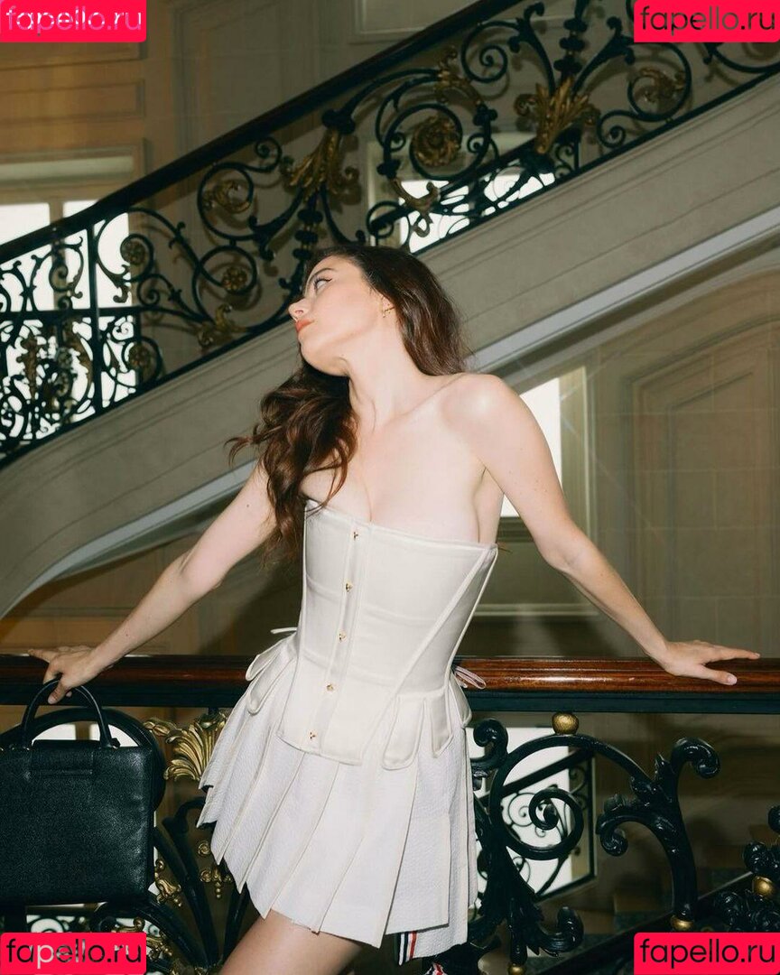 crashgordon Onlyfans Photo Gallery 