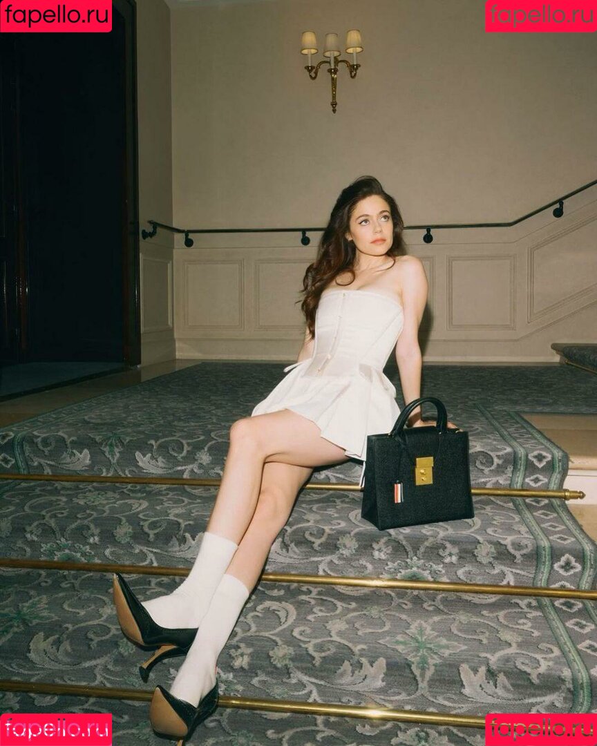 crashgordon Onlyfans Photo Gallery 