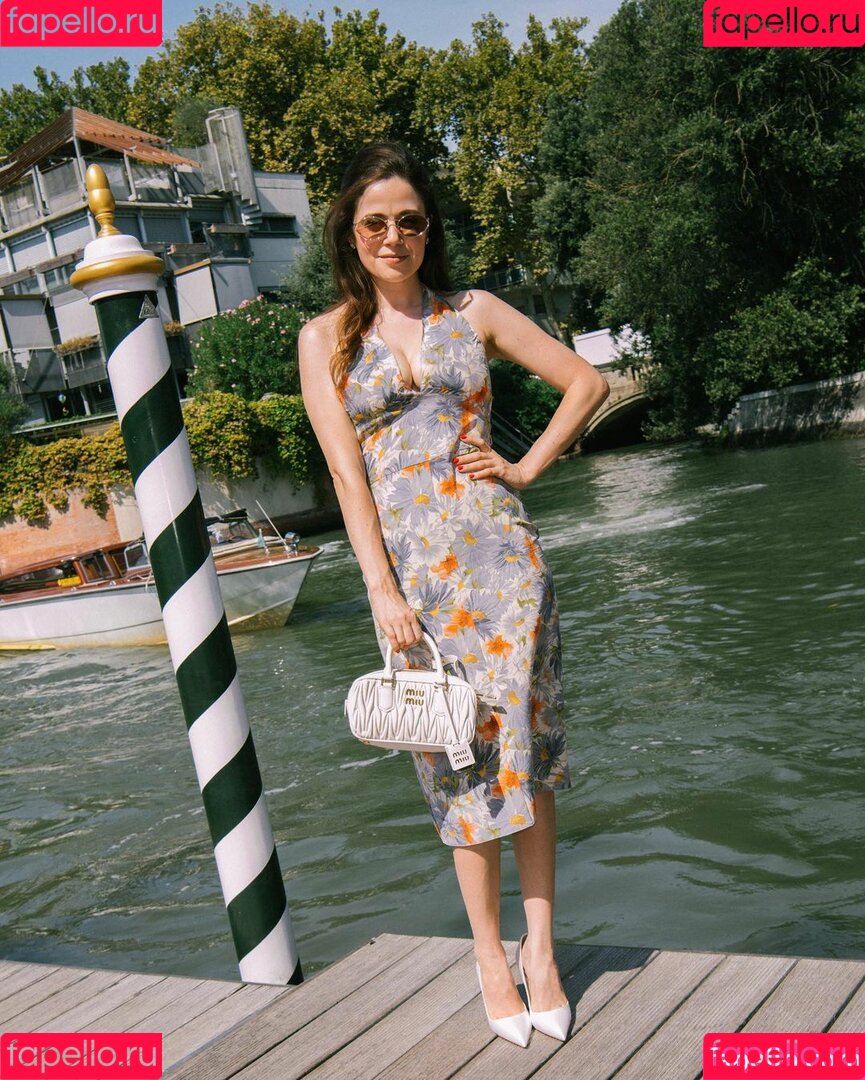 crashgordon Onlyfans Photo Gallery 