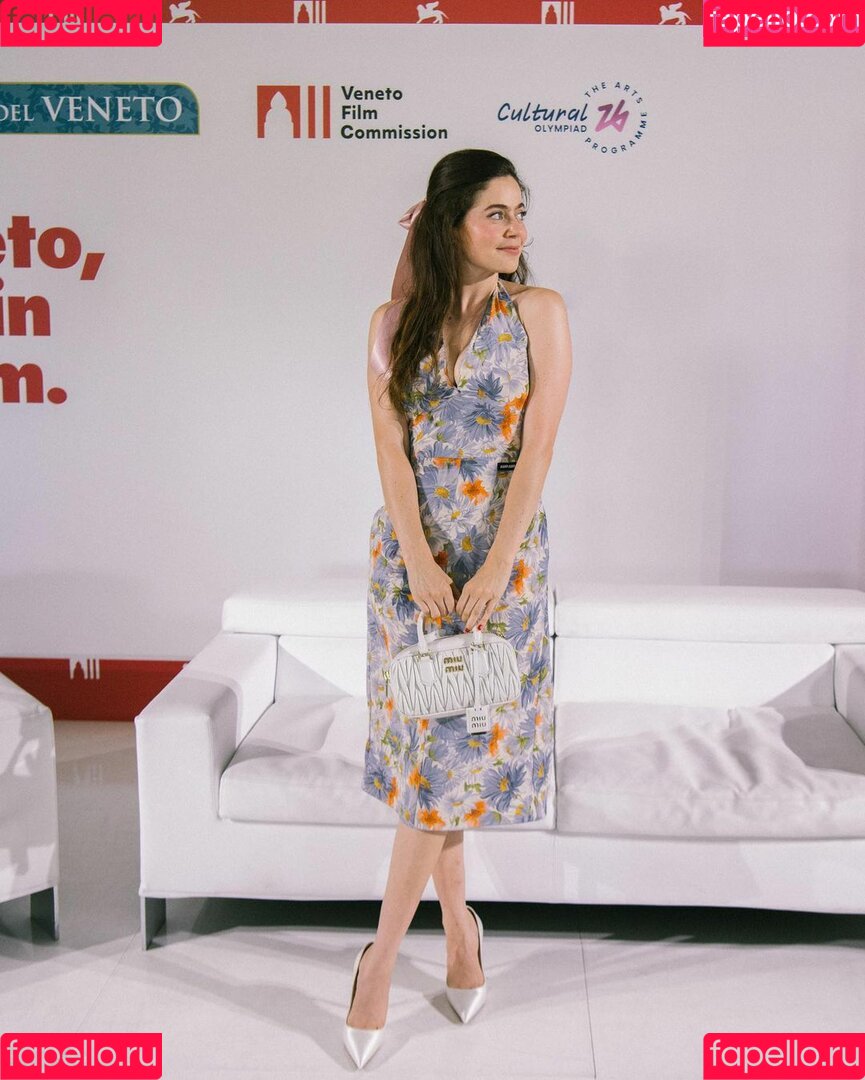 crashgordon Onlyfans Photo Gallery 