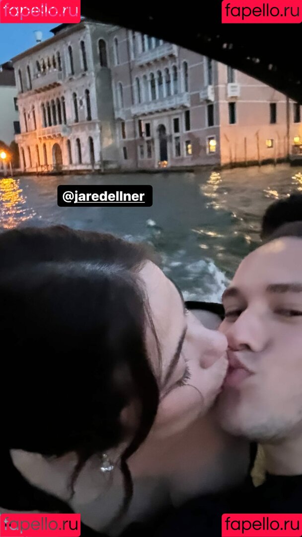 crashgordon Onlyfans Photo Gallery 