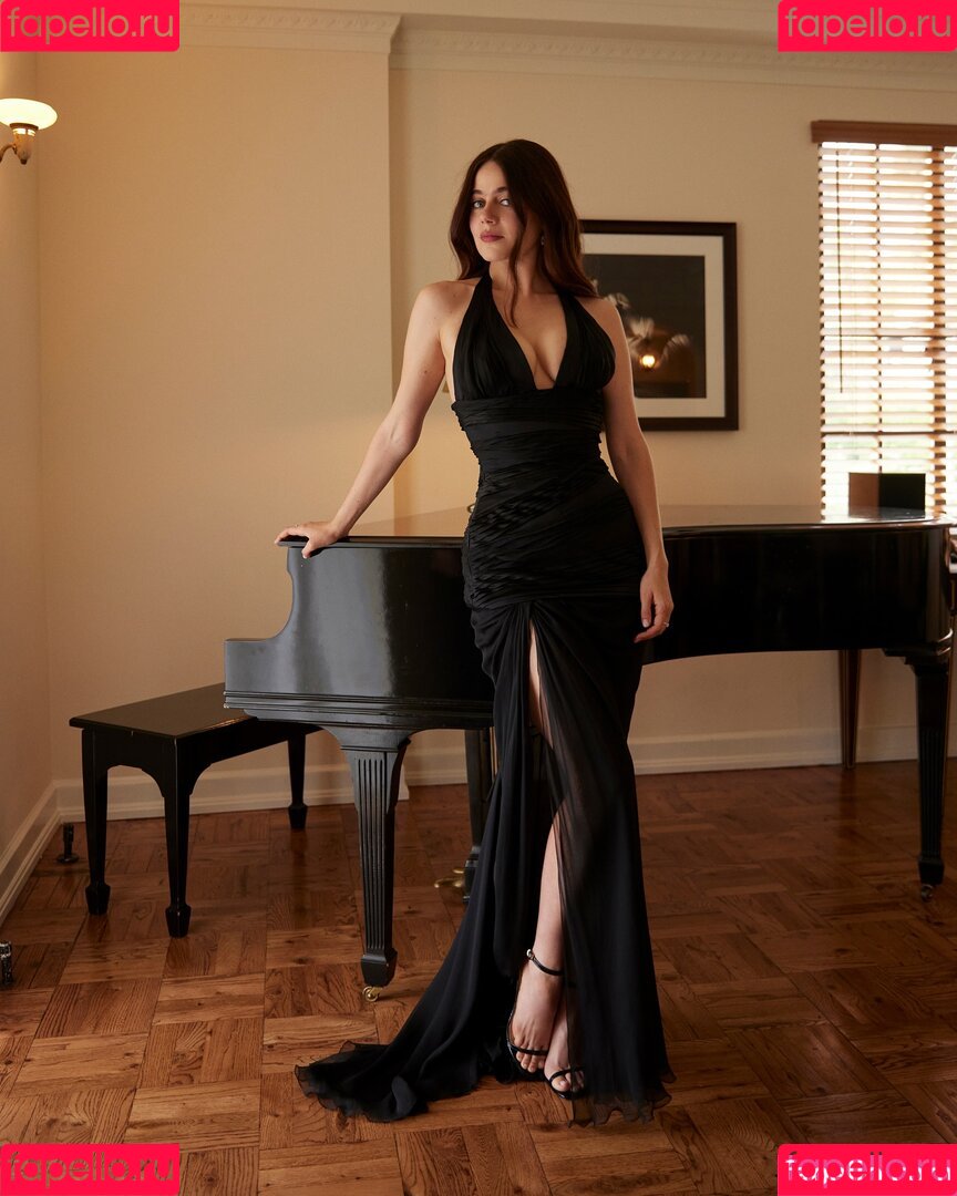 crashgordon Onlyfans Photo Gallery 