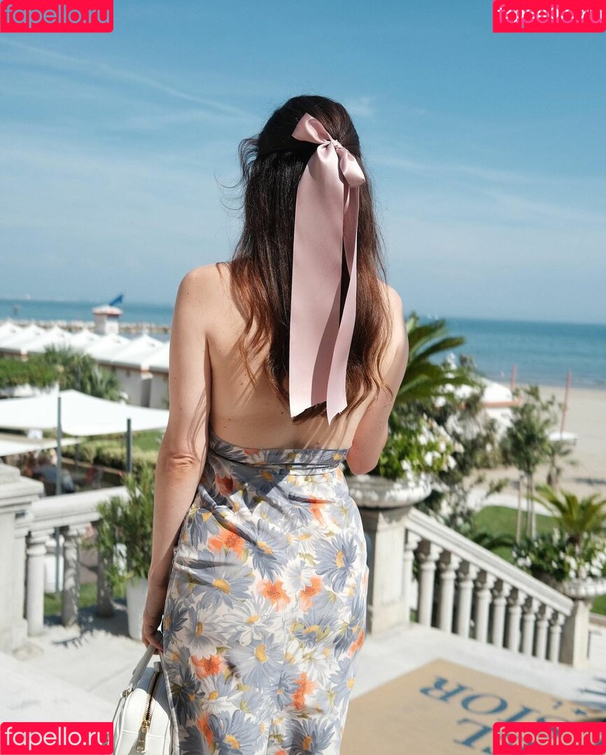 crashgordon Onlyfans Photo Gallery 