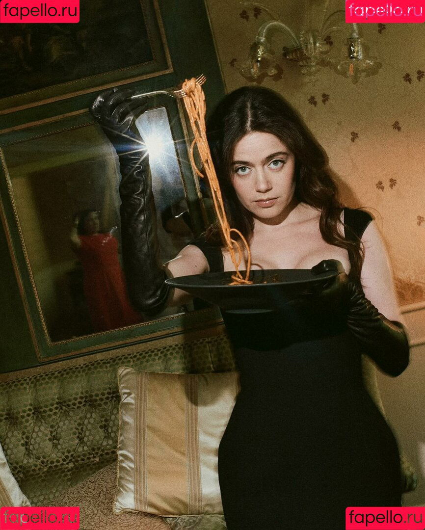 crashgordon Onlyfans Photo Gallery 