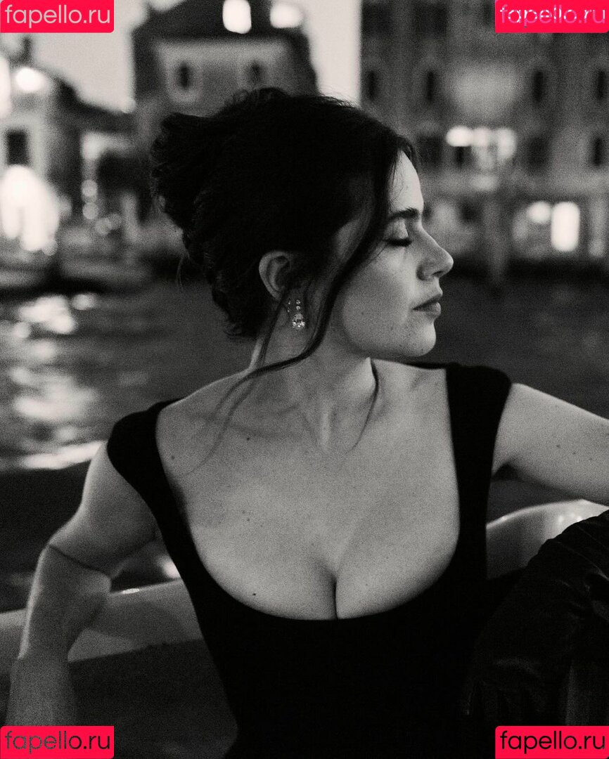 crashgordon Onlyfans Photo Gallery 