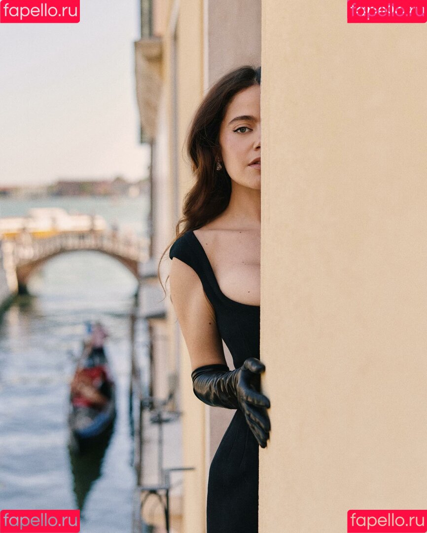 crashgordon Onlyfans Photo Gallery 