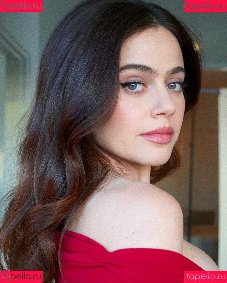 crashgordon Onlyfans Photo Gallery 