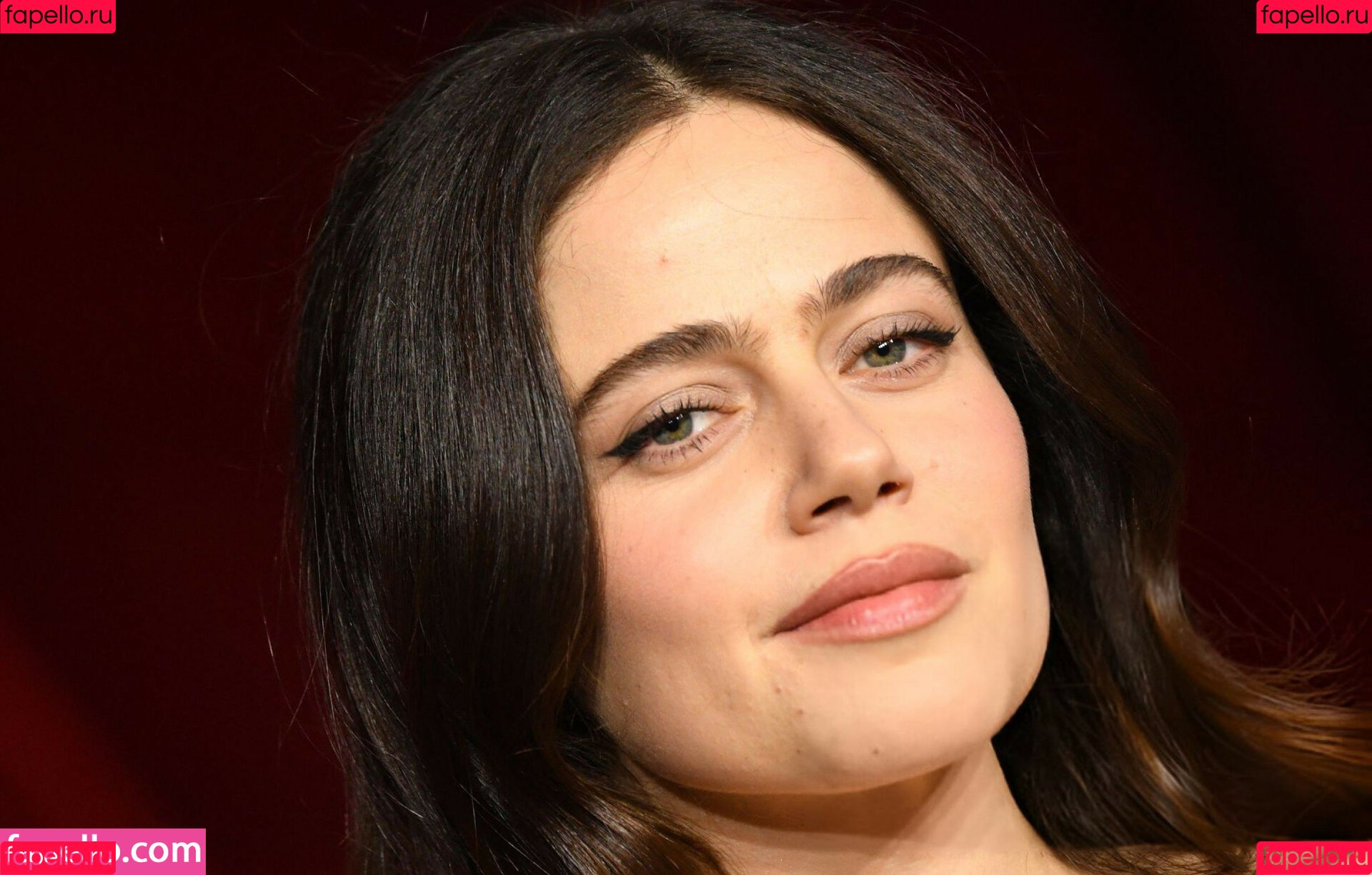 crashgordon Onlyfans Photo Gallery 