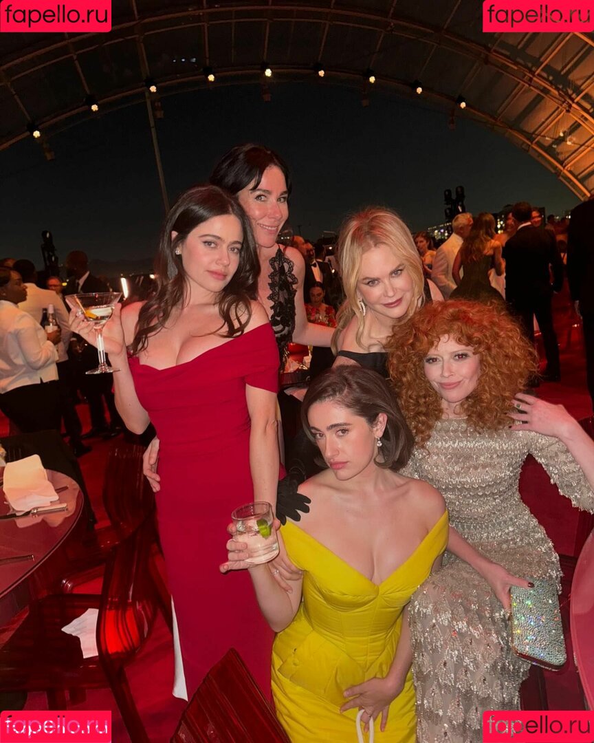 crashgordon Onlyfans Photo Gallery 