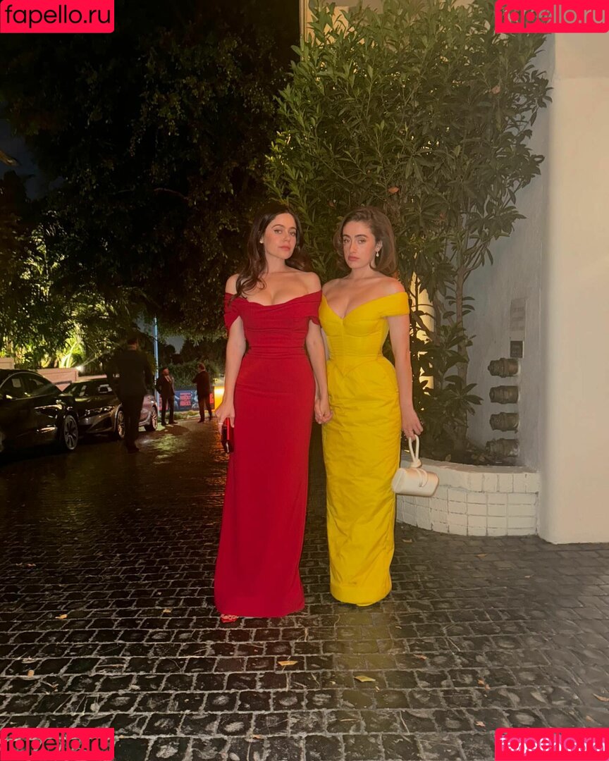 crashgordon Onlyfans Photo Gallery 