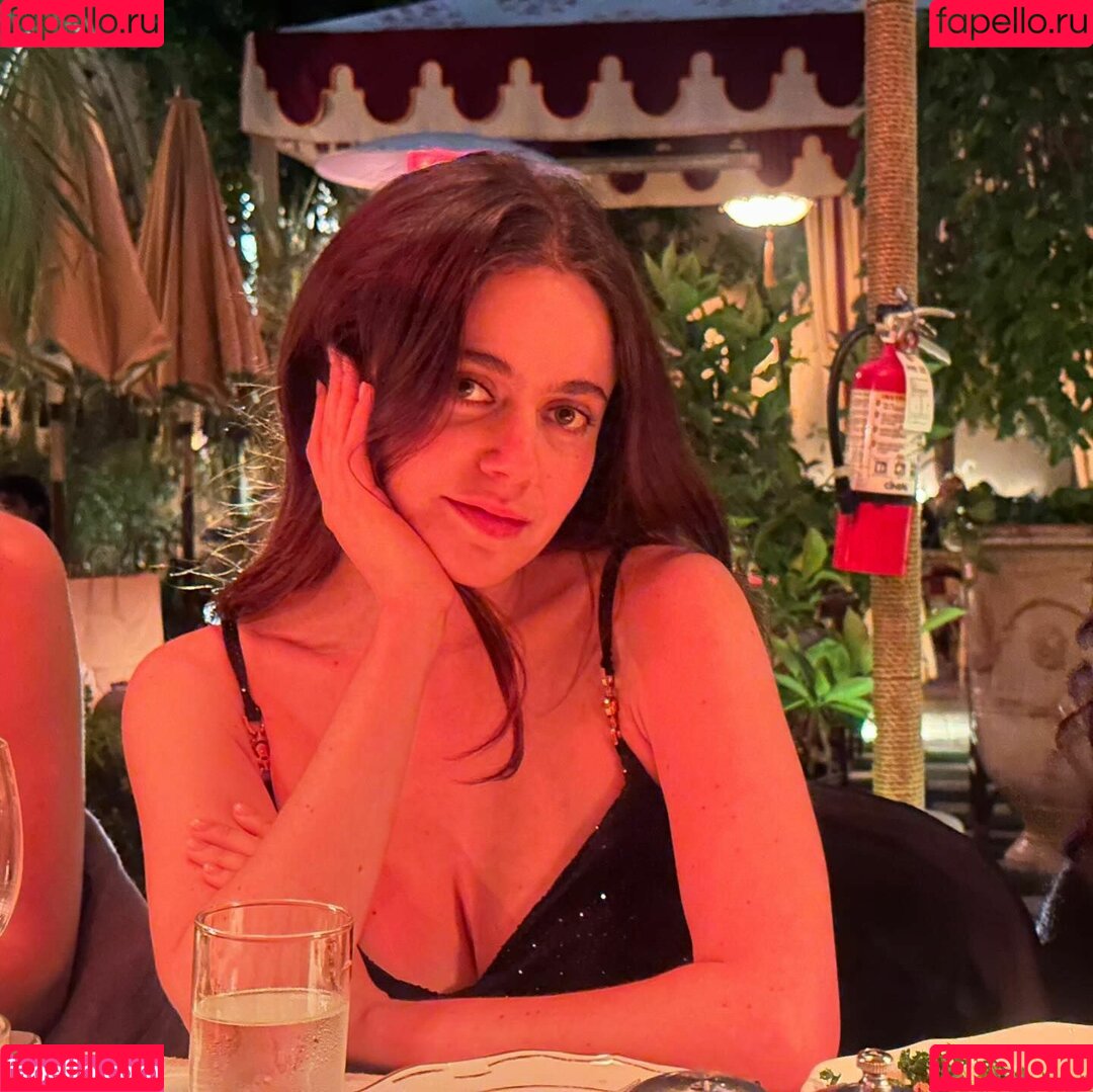 crashgordon Onlyfans Photo Gallery 