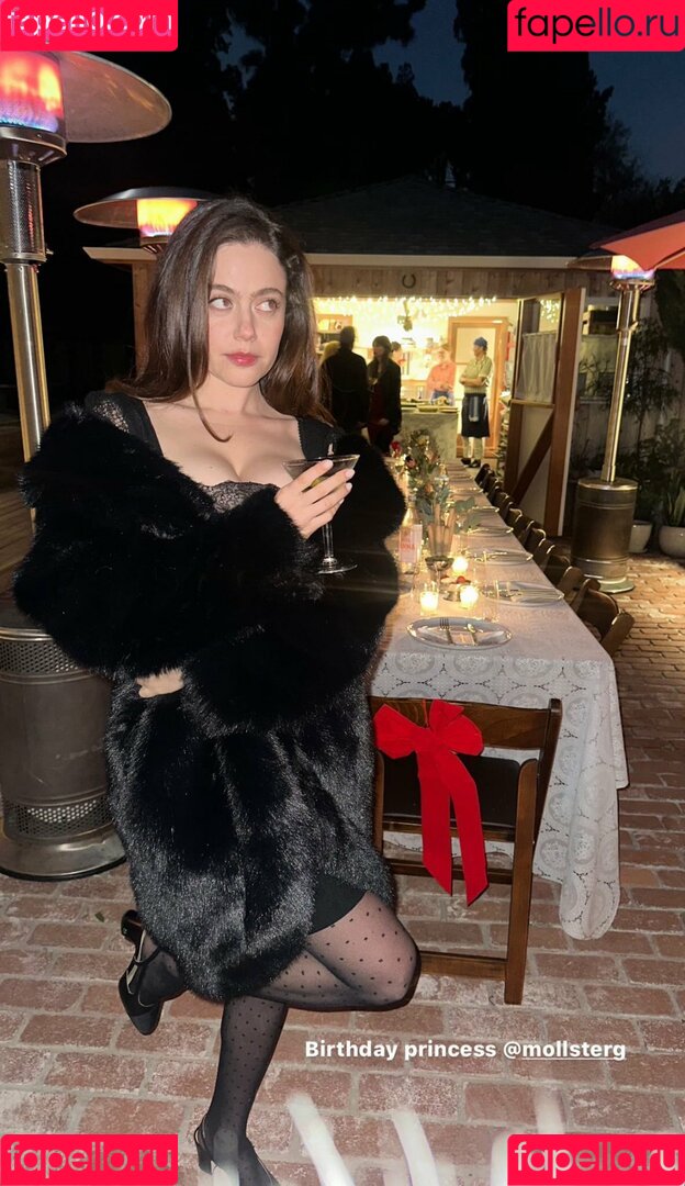 crashgordon Onlyfans Photo Gallery 