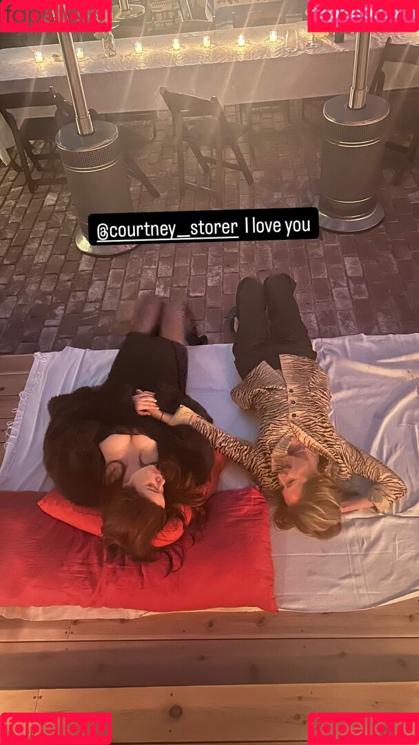 crashgordon Onlyfans Photo Gallery 