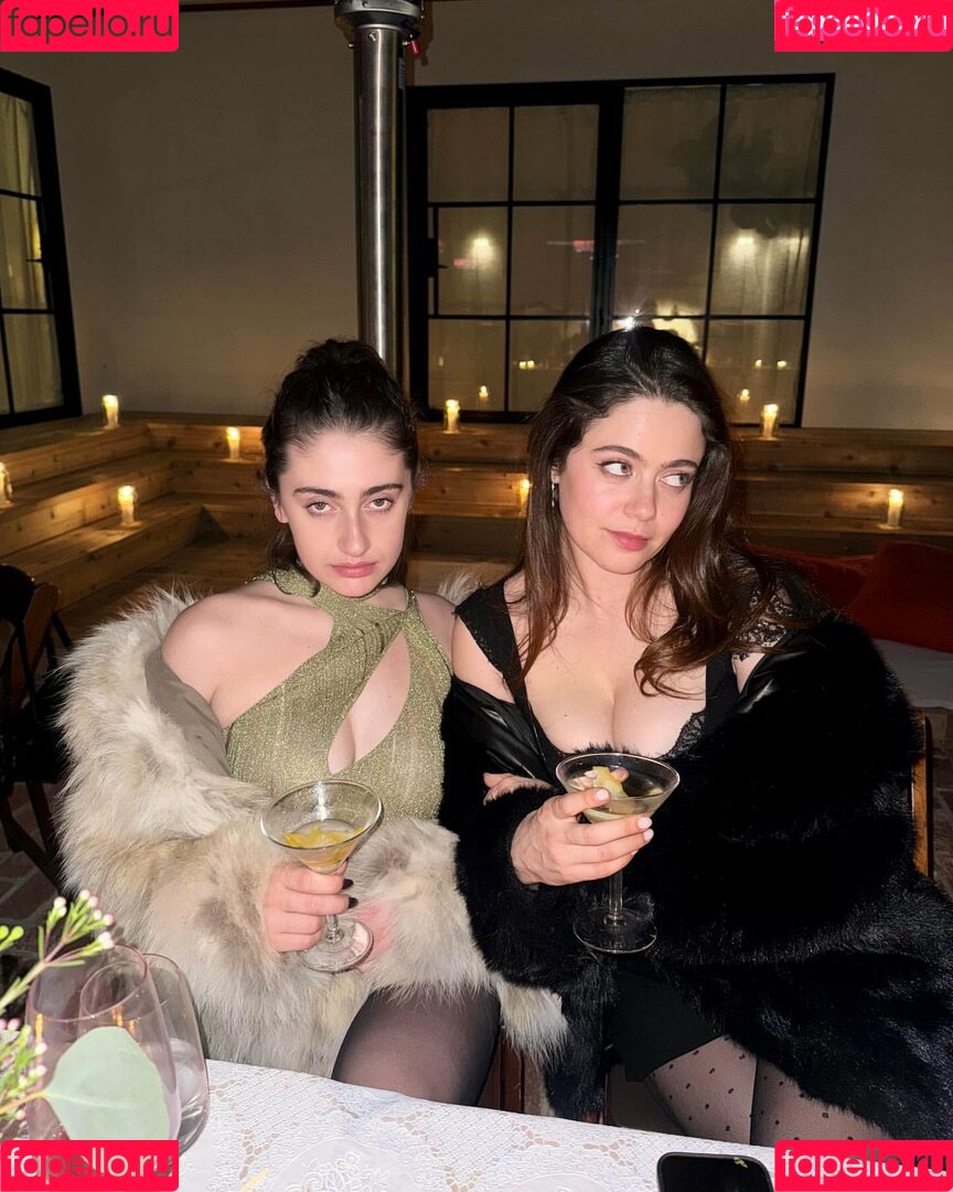 crashgordon Onlyfans Photo Gallery 