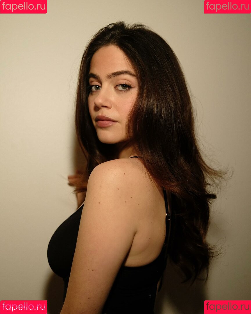 crashgordon Onlyfans Photo Gallery 