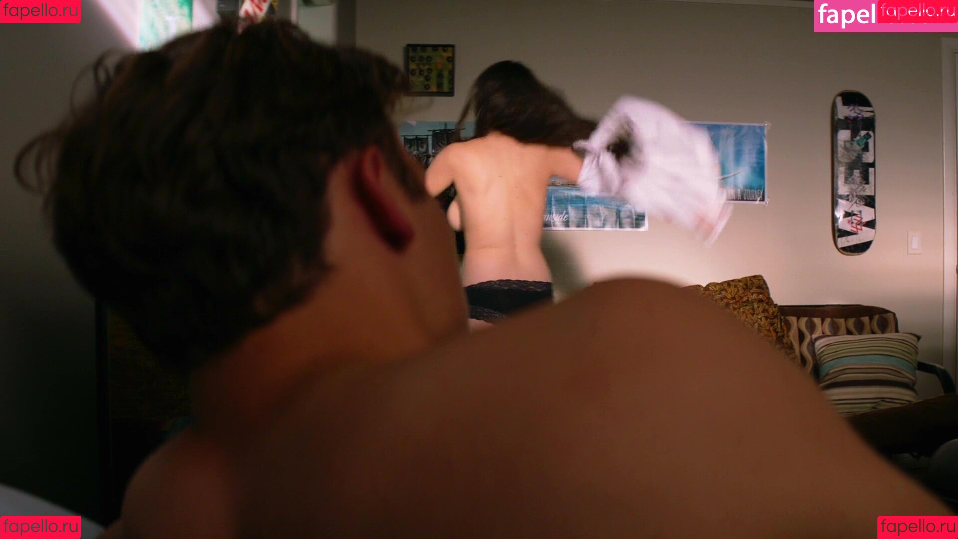 crashgordon Onlyfans Photo Gallery 