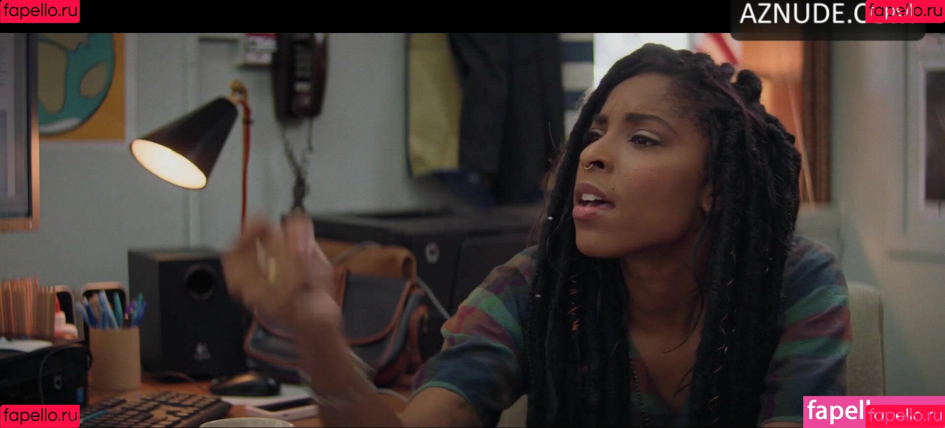 crashgordon Onlyfans Photo Gallery 