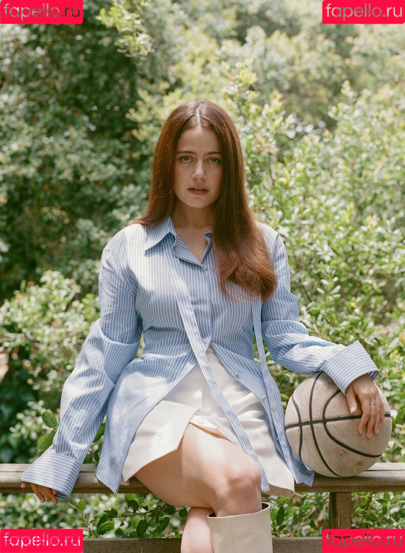 crashgordon Onlyfans Photo Gallery 