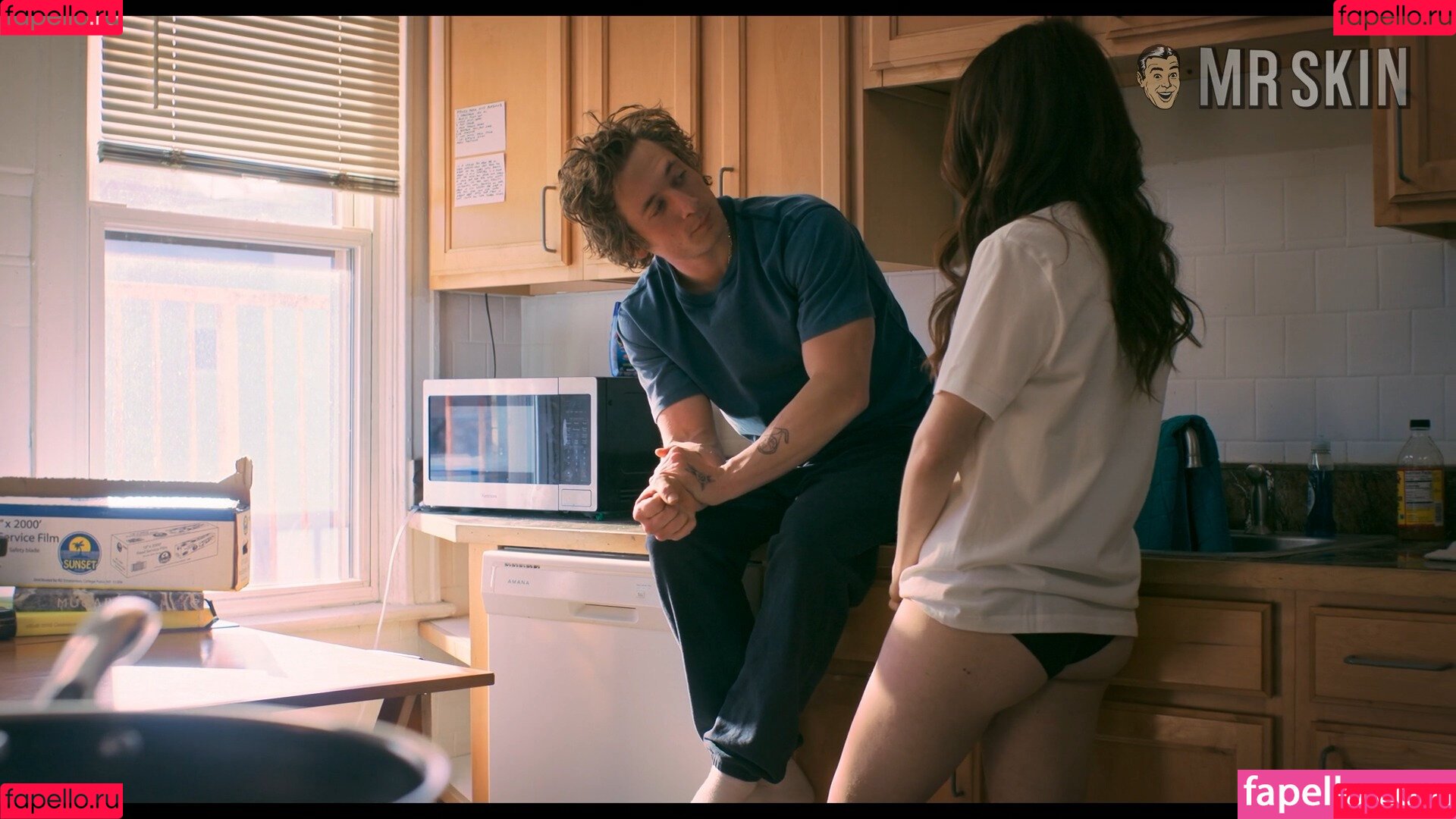 crashgordon Onlyfans Photo Gallery 