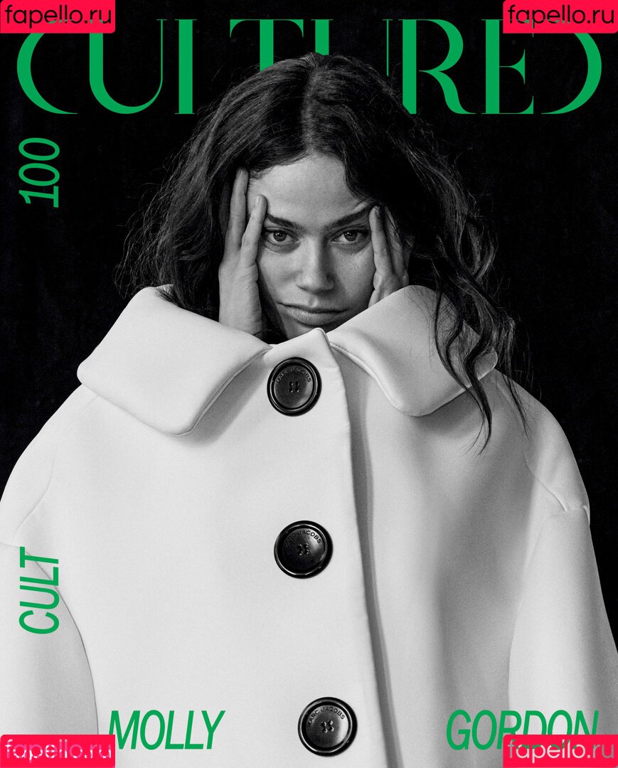 crashgordon Onlyfans Photo Gallery 