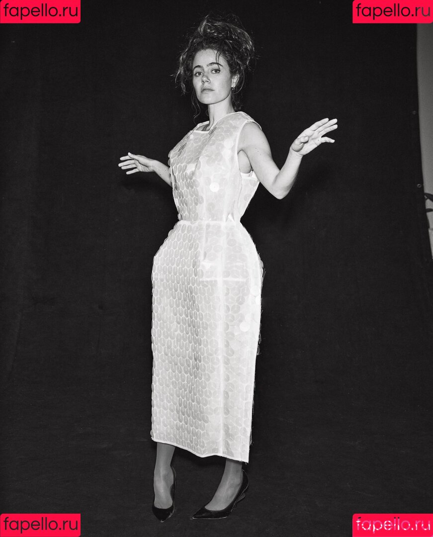 crashgordon Onlyfans Photo Gallery 