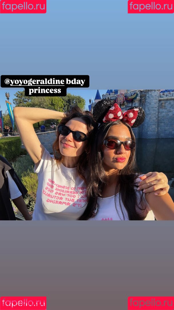 crashgordon Onlyfans Photo Gallery 