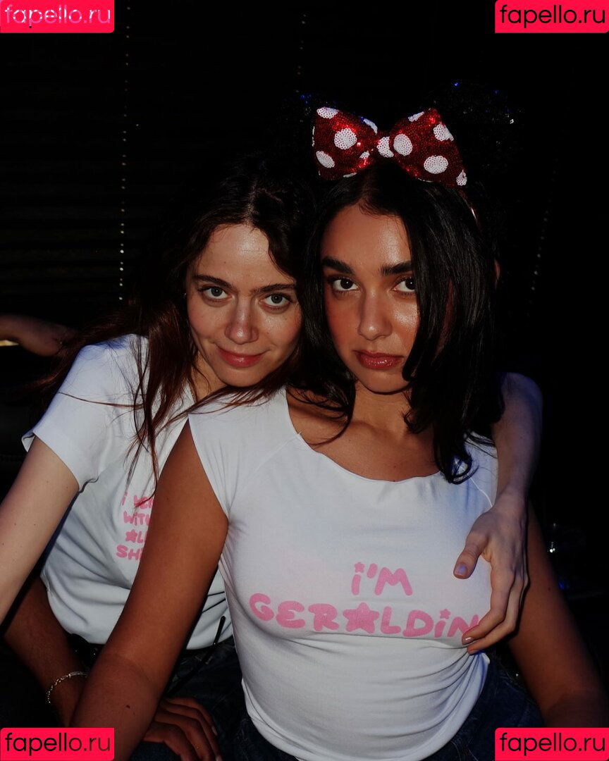 crashgordon Onlyfans Photo Gallery 