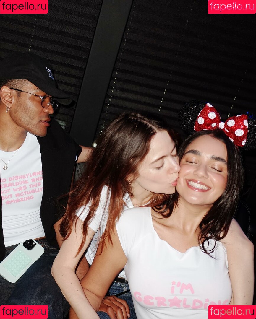 crashgordon Onlyfans Photo Gallery 