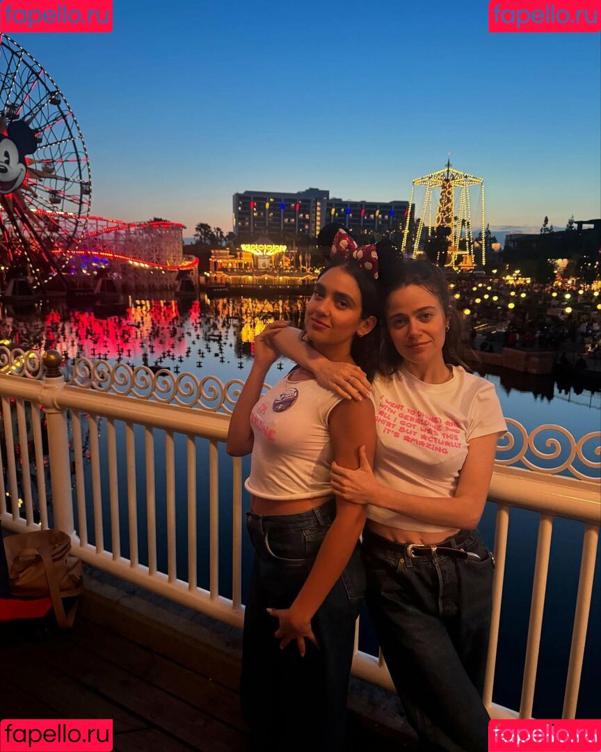 crashgordon Onlyfans Photo Gallery 