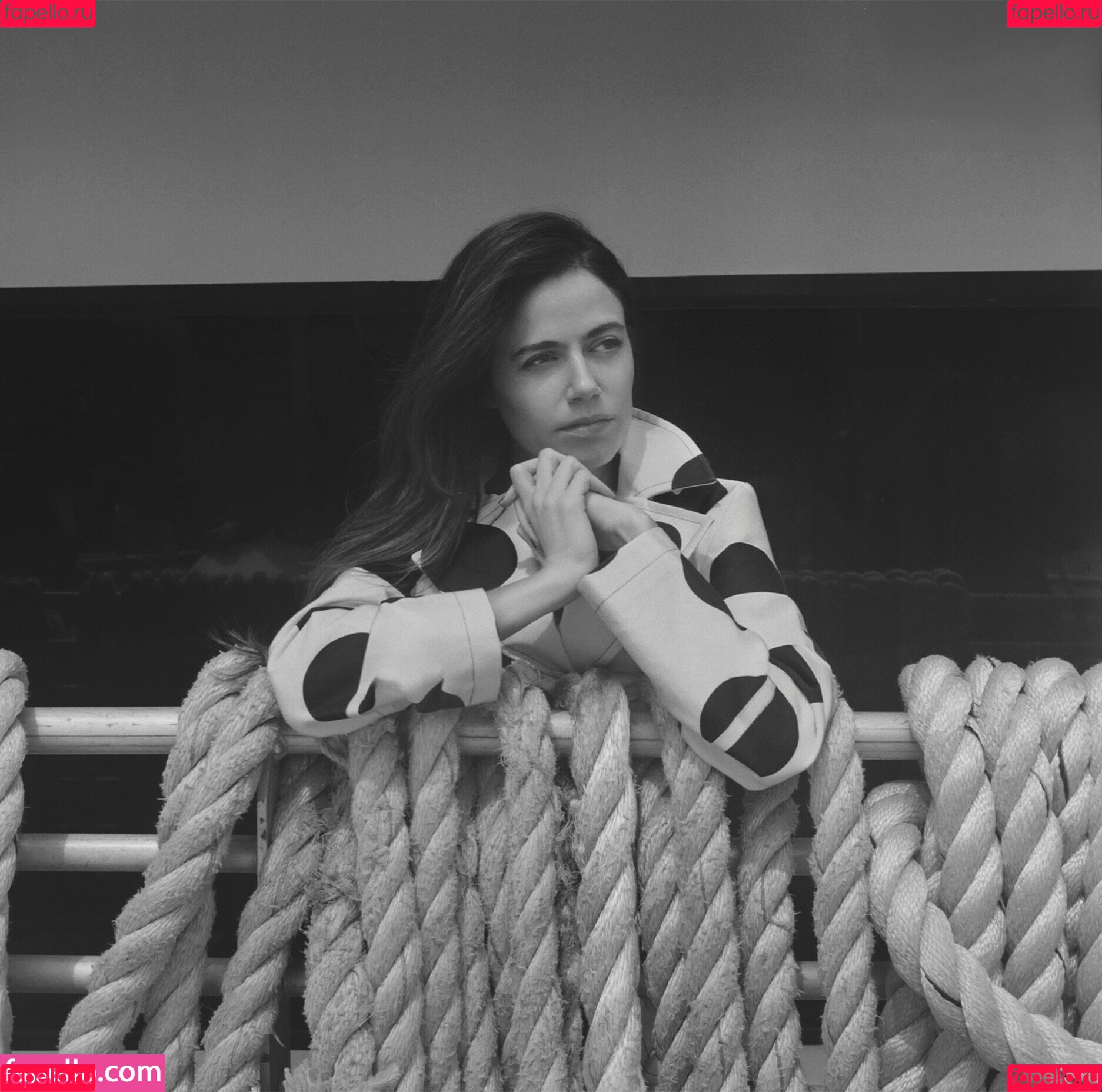 crashgordon Onlyfans Photo Gallery 