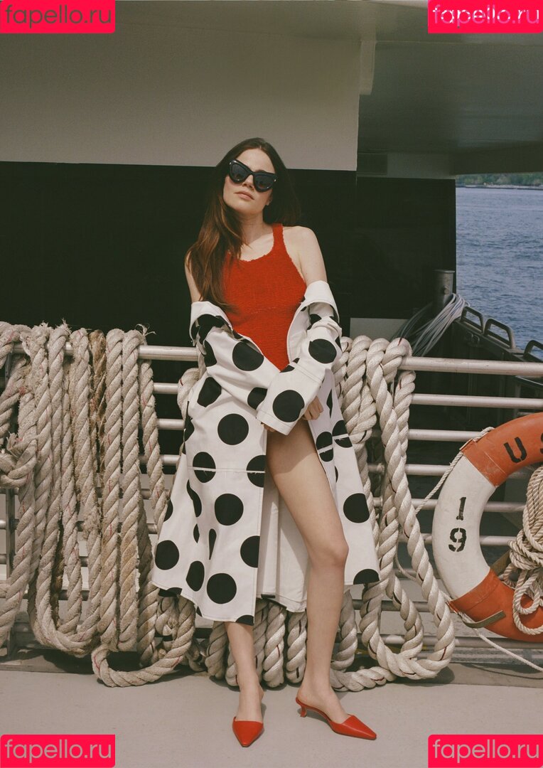 crashgordon Onlyfans Photo Gallery 