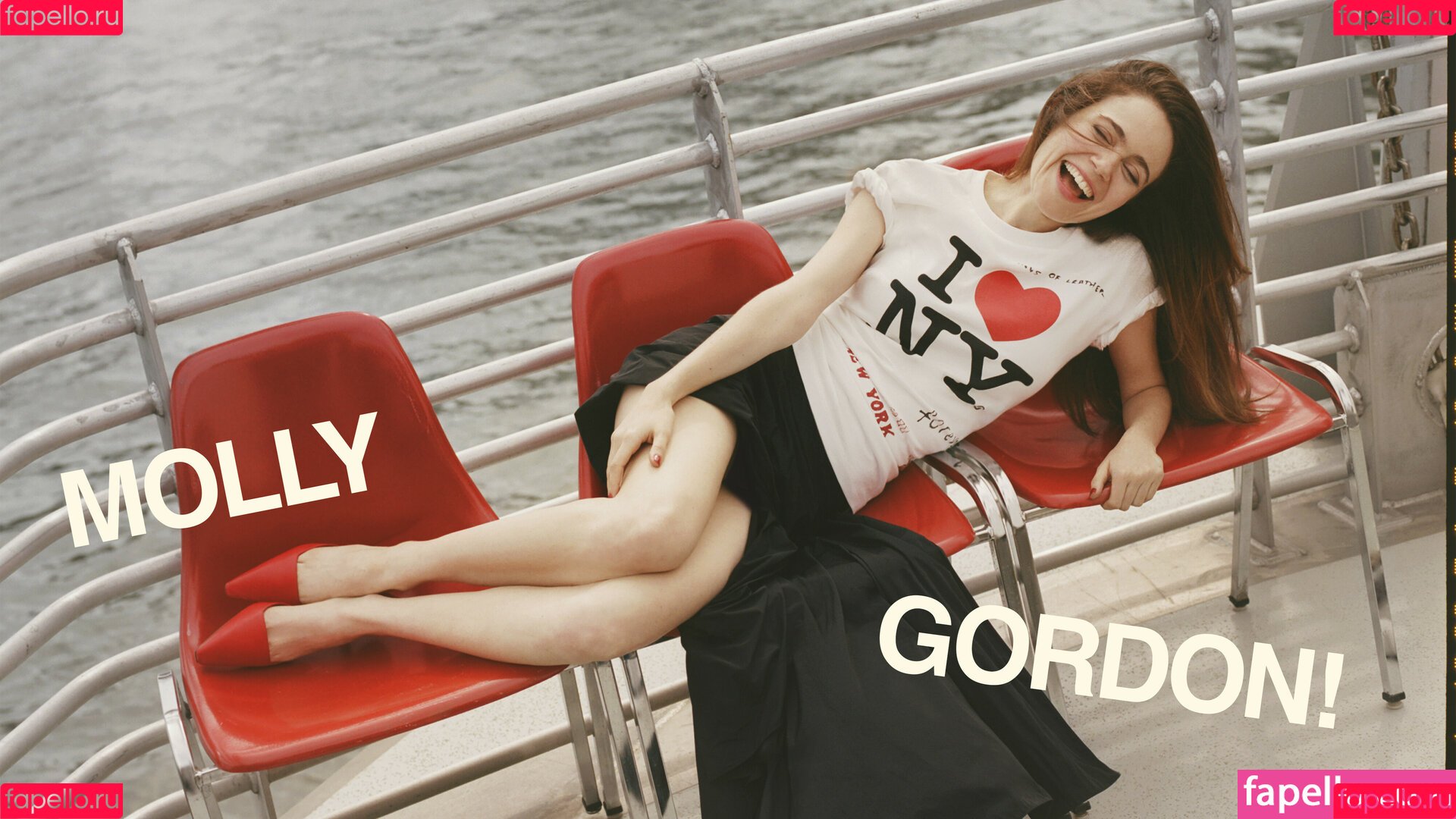 crashgordon Onlyfans Photo Gallery 