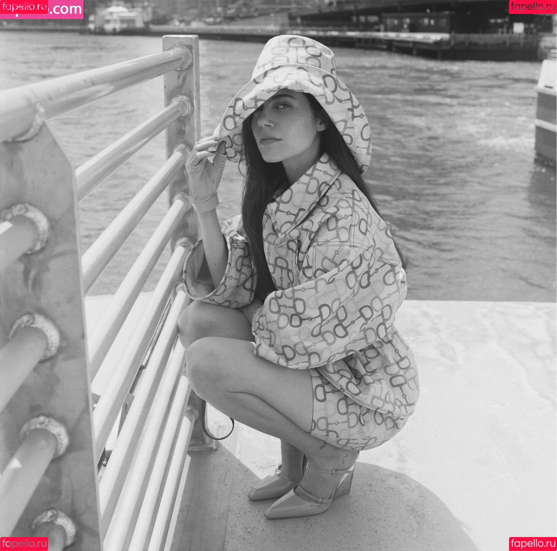 crashgordon Onlyfans Photo Gallery 