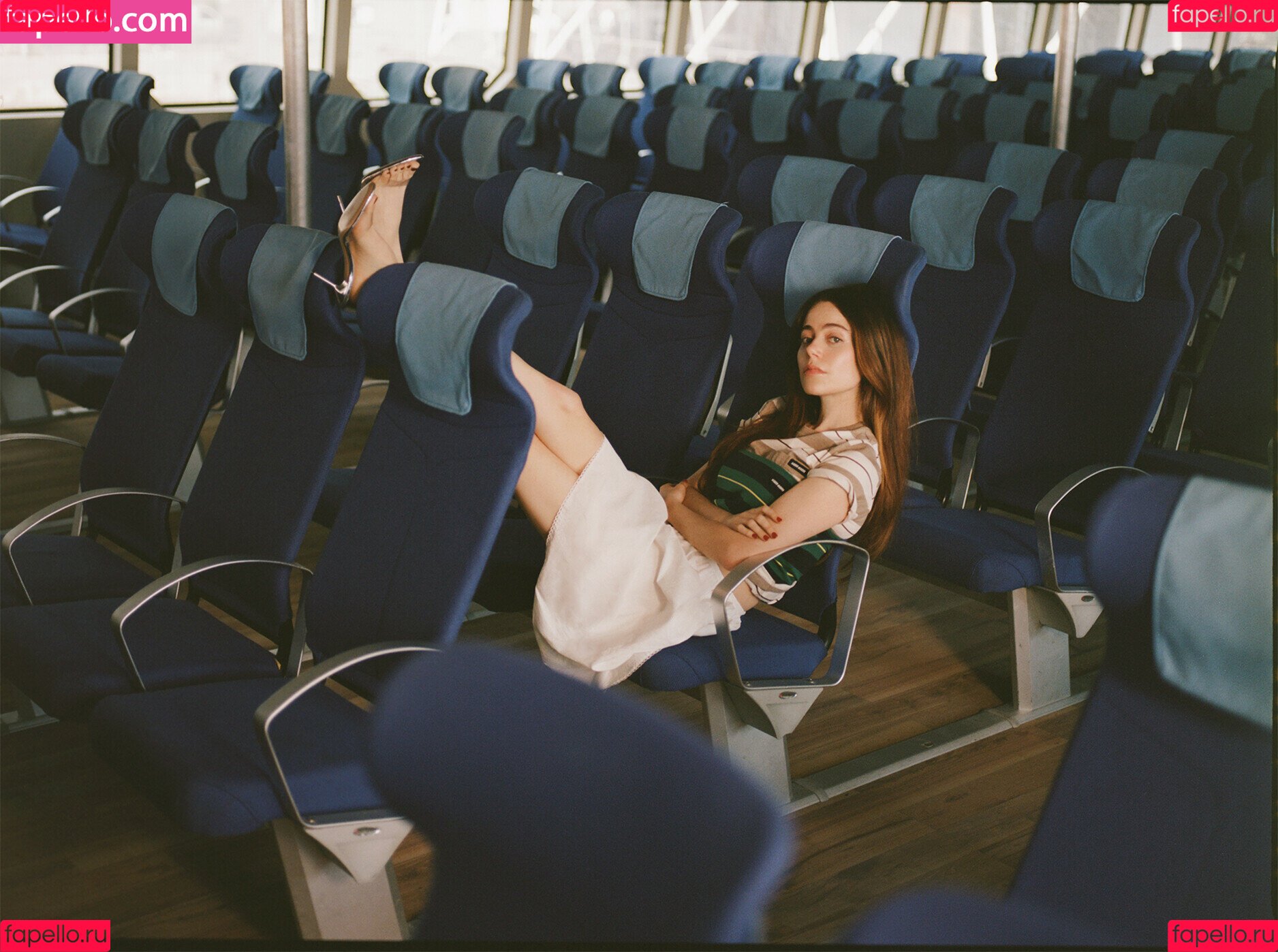 crashgordon Onlyfans Photo Gallery 