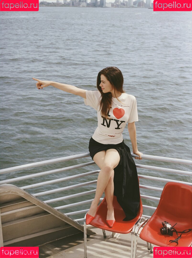 crashgordon Onlyfans Photo Gallery 