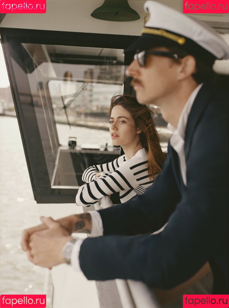 crashgordon Onlyfans Photo Gallery 