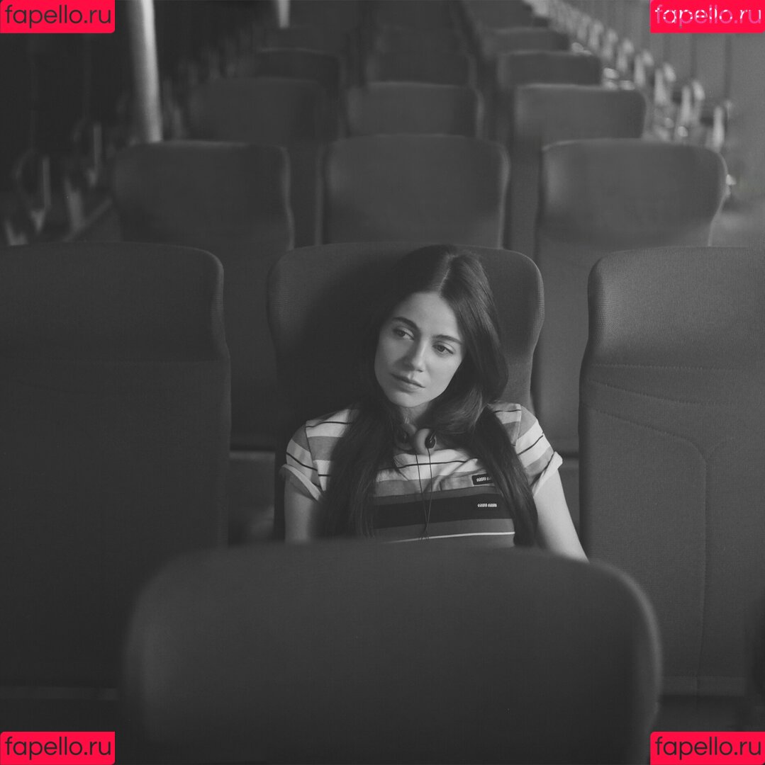 crashgordon Onlyfans Photo Gallery 