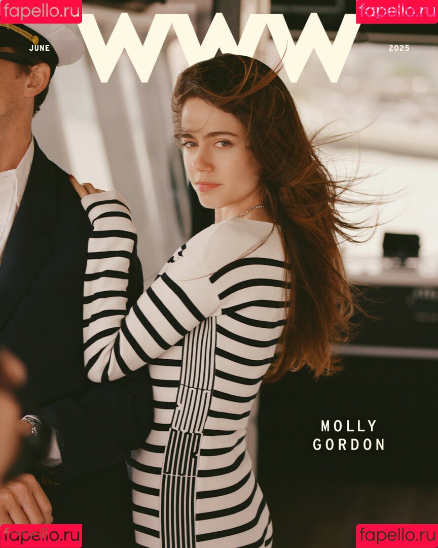 crashgordon Onlyfans Photo Gallery 