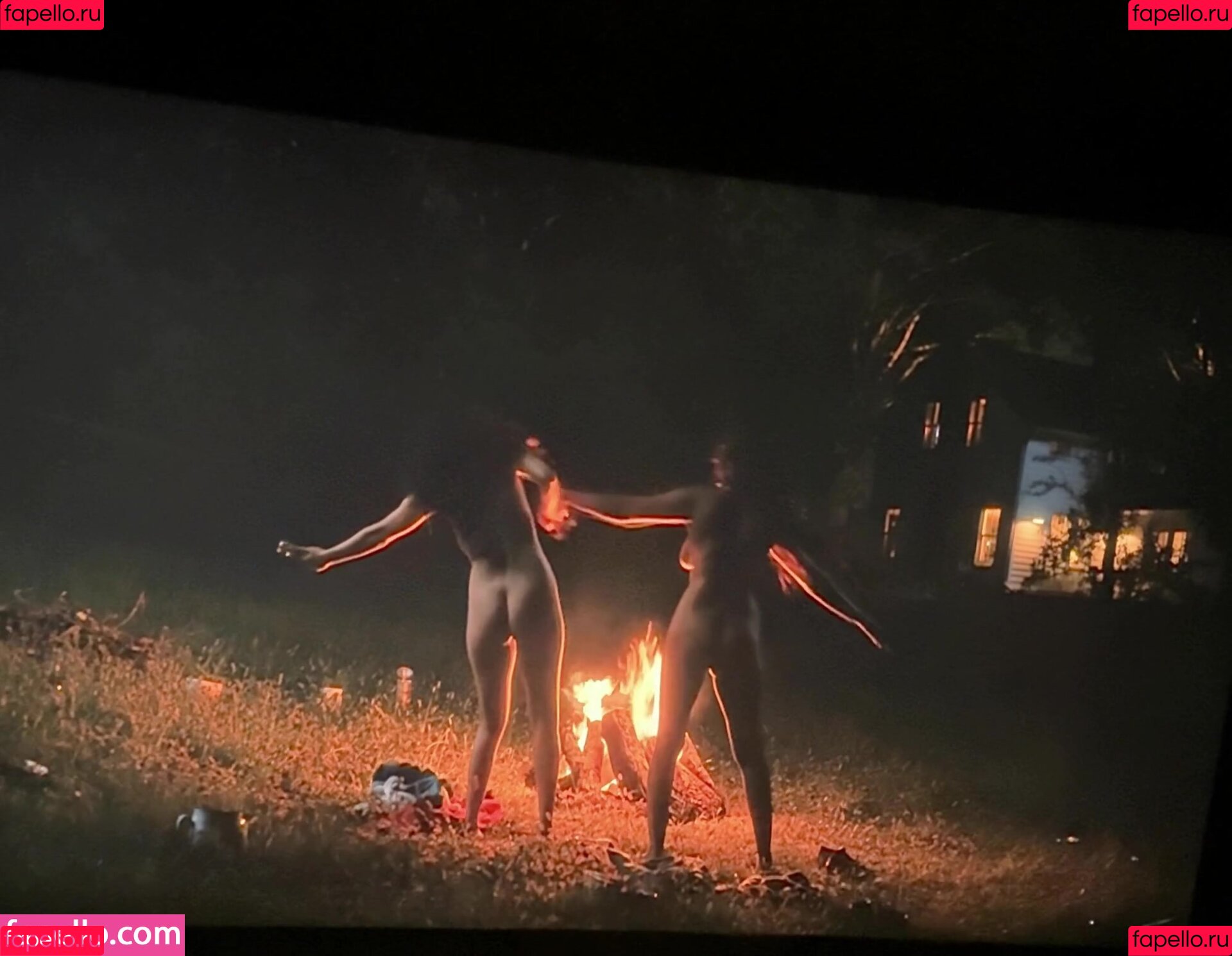 crashgordon Onlyfans Photo Gallery 