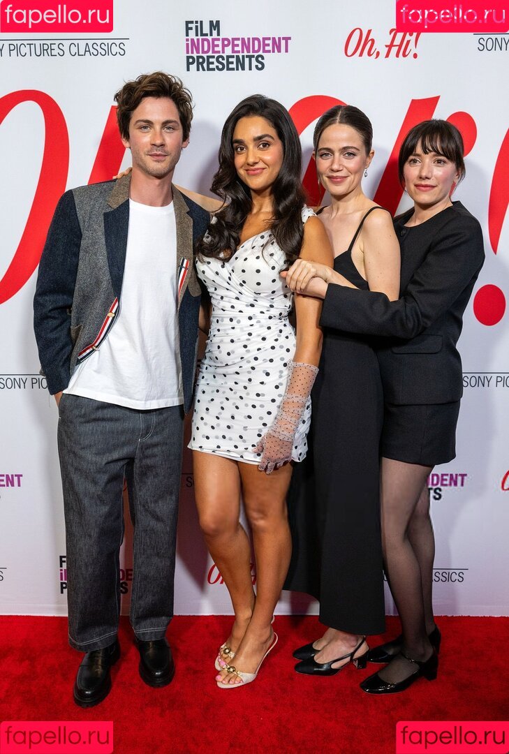 crashgordon Onlyfans Photo Gallery 