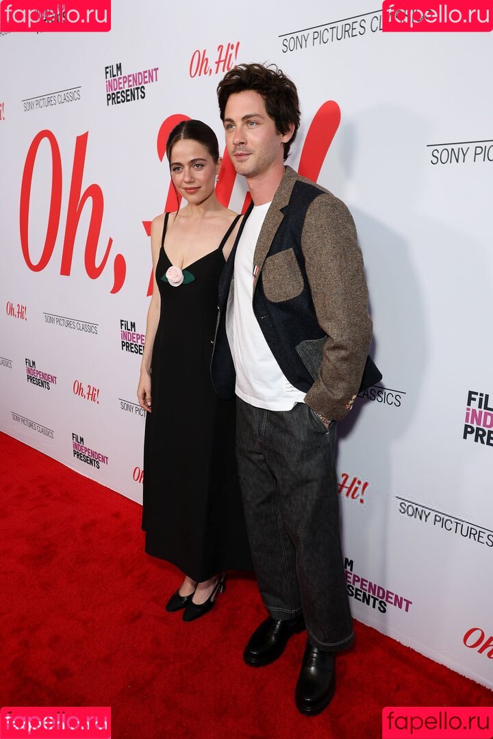 crashgordon Onlyfans Photo Gallery 