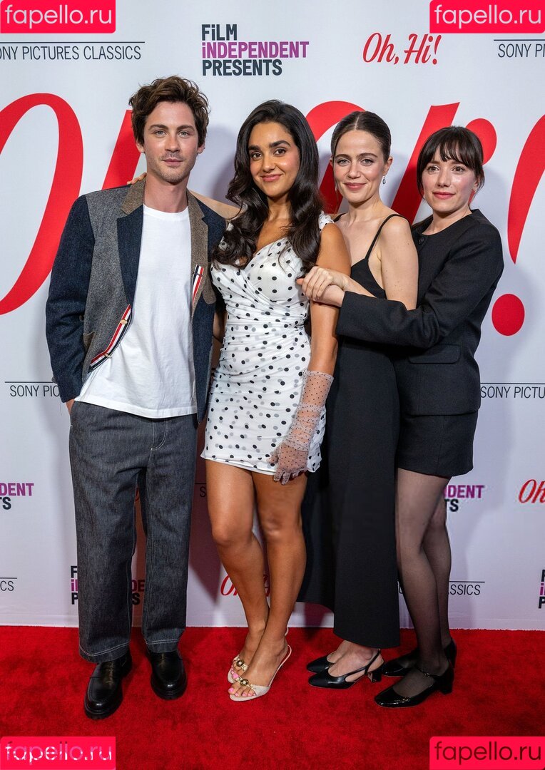 crashgordon Onlyfans Photo Gallery 