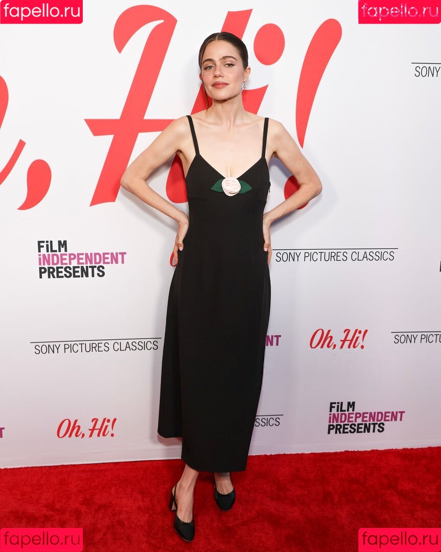 crashgordon Onlyfans Photo Gallery 