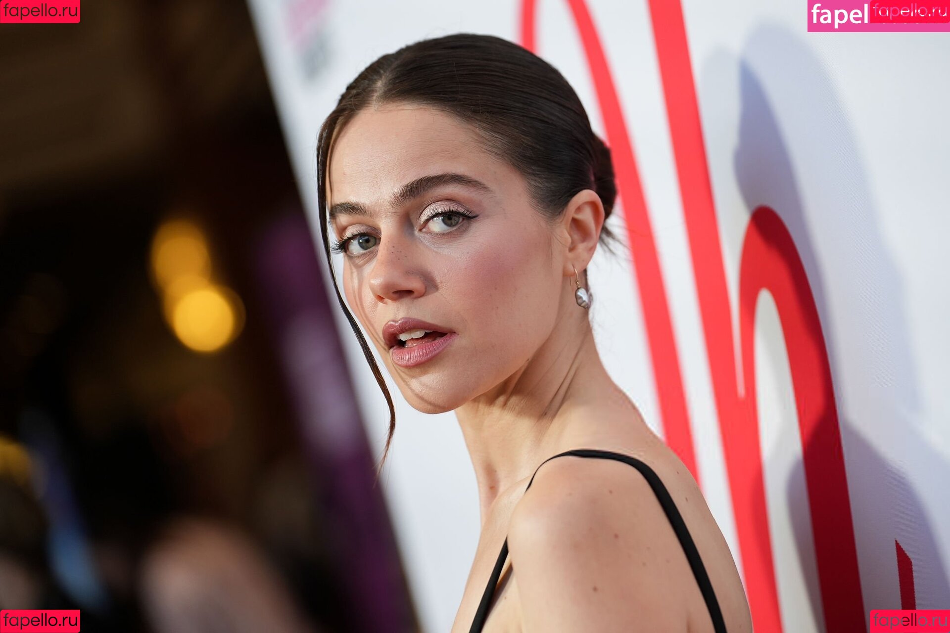 crashgordon Onlyfans Photo Gallery 