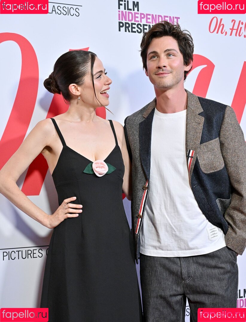 crashgordon Onlyfans Photo Gallery 