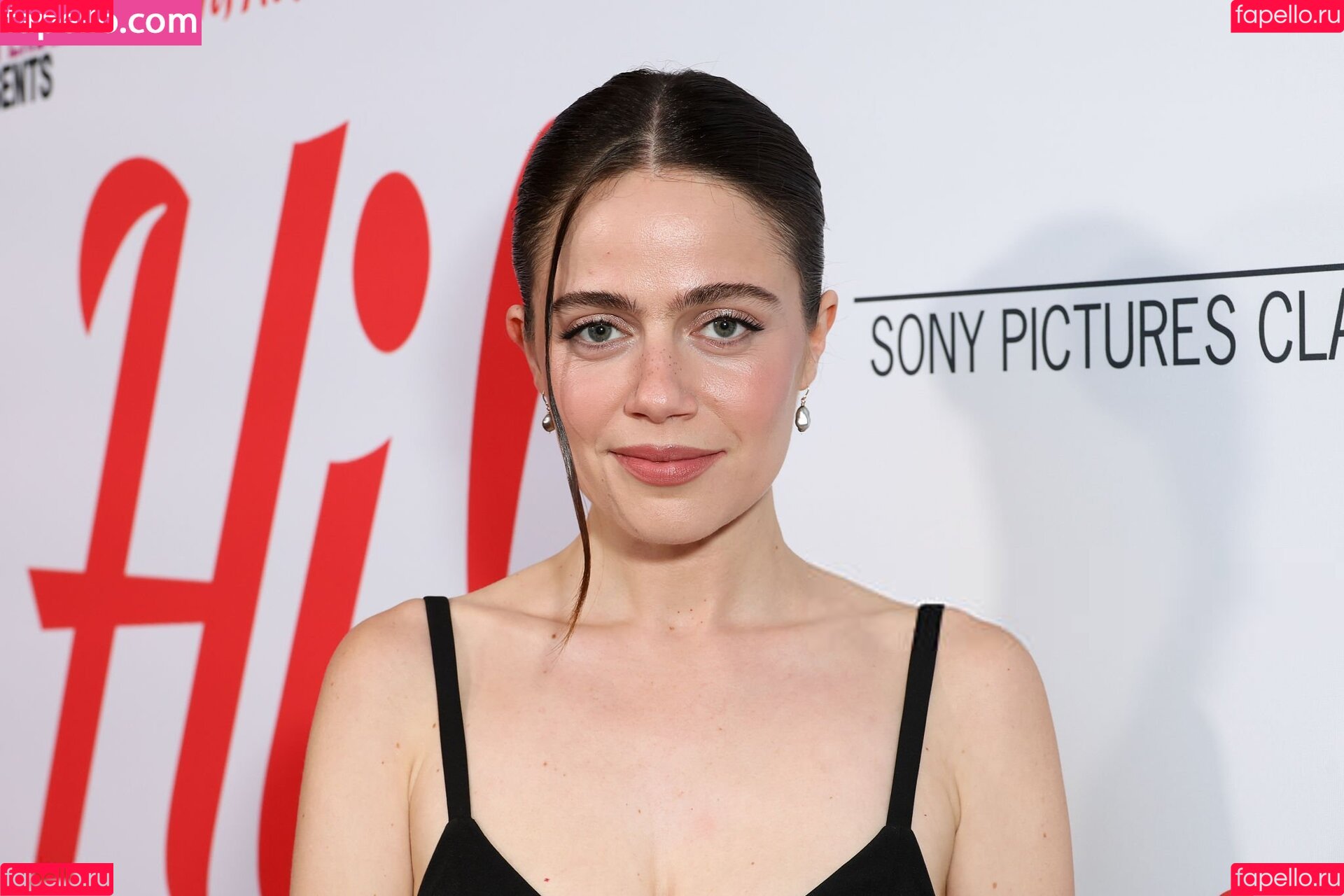 crashgordon Onlyfans Photo Gallery 