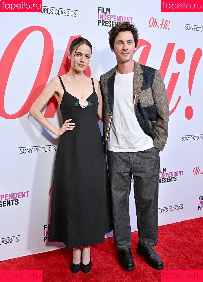 crashgordon Onlyfans Photo Gallery 