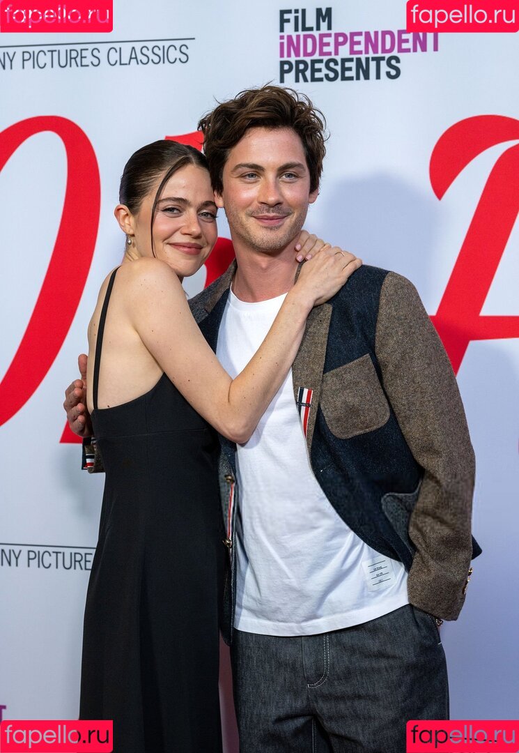 crashgordon Onlyfans Photo Gallery 